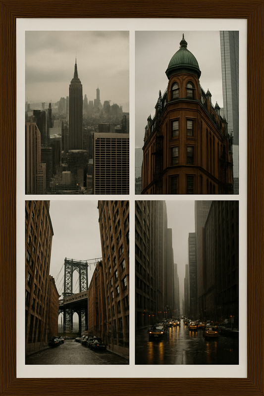 Cuadro DiseñArte Pro