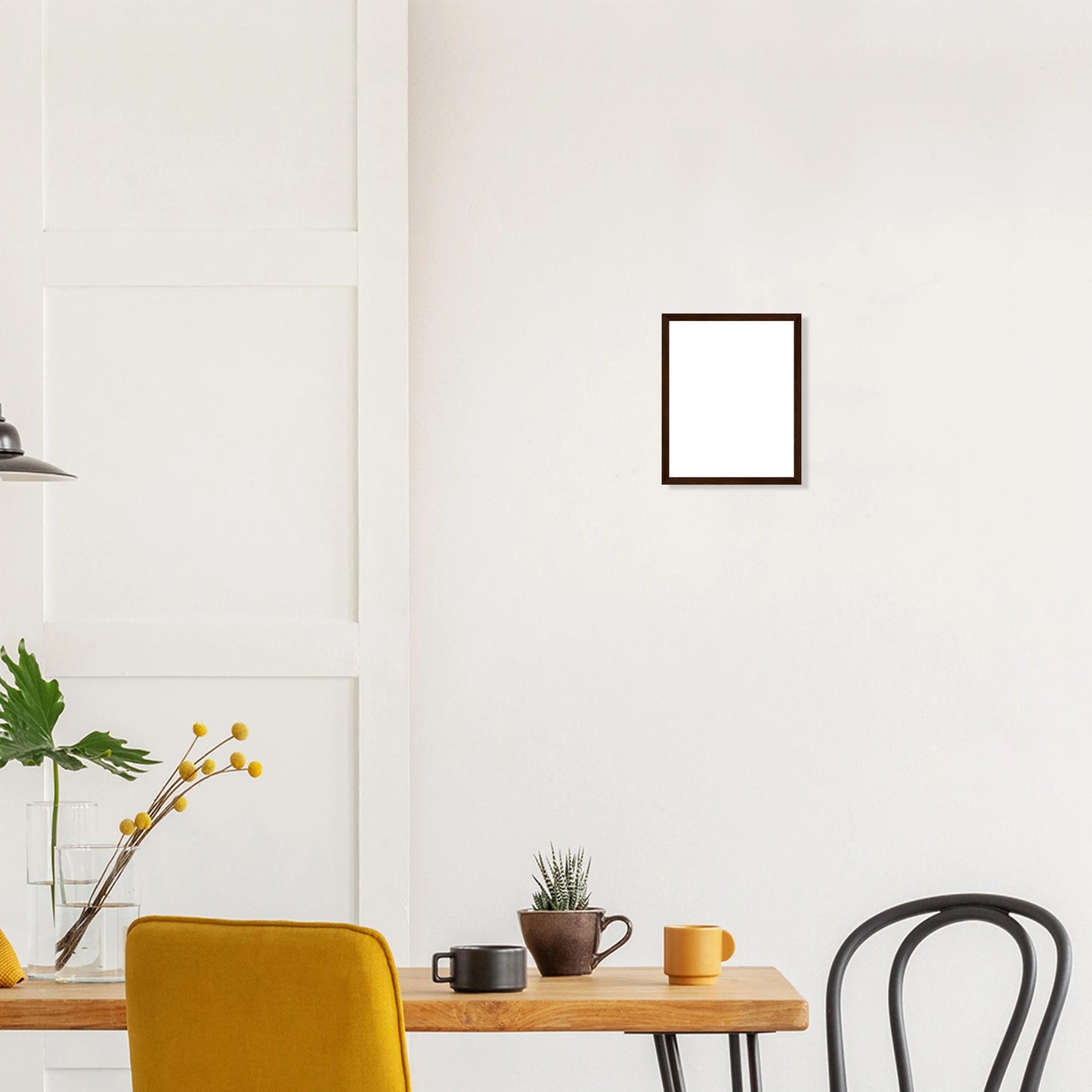 b4baceee-745a-40ed-8efa-4b1a69f2dbac