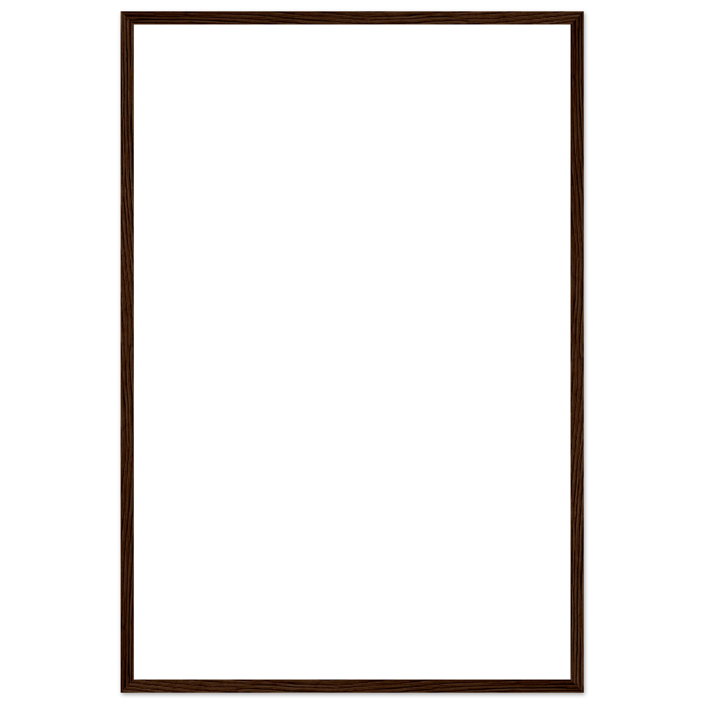 05d7ae59-83c9-4b69-825a-af18999e8ba6