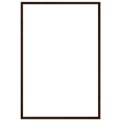 05d7ae59-83c9-4b69-825a-af18999e8ba6