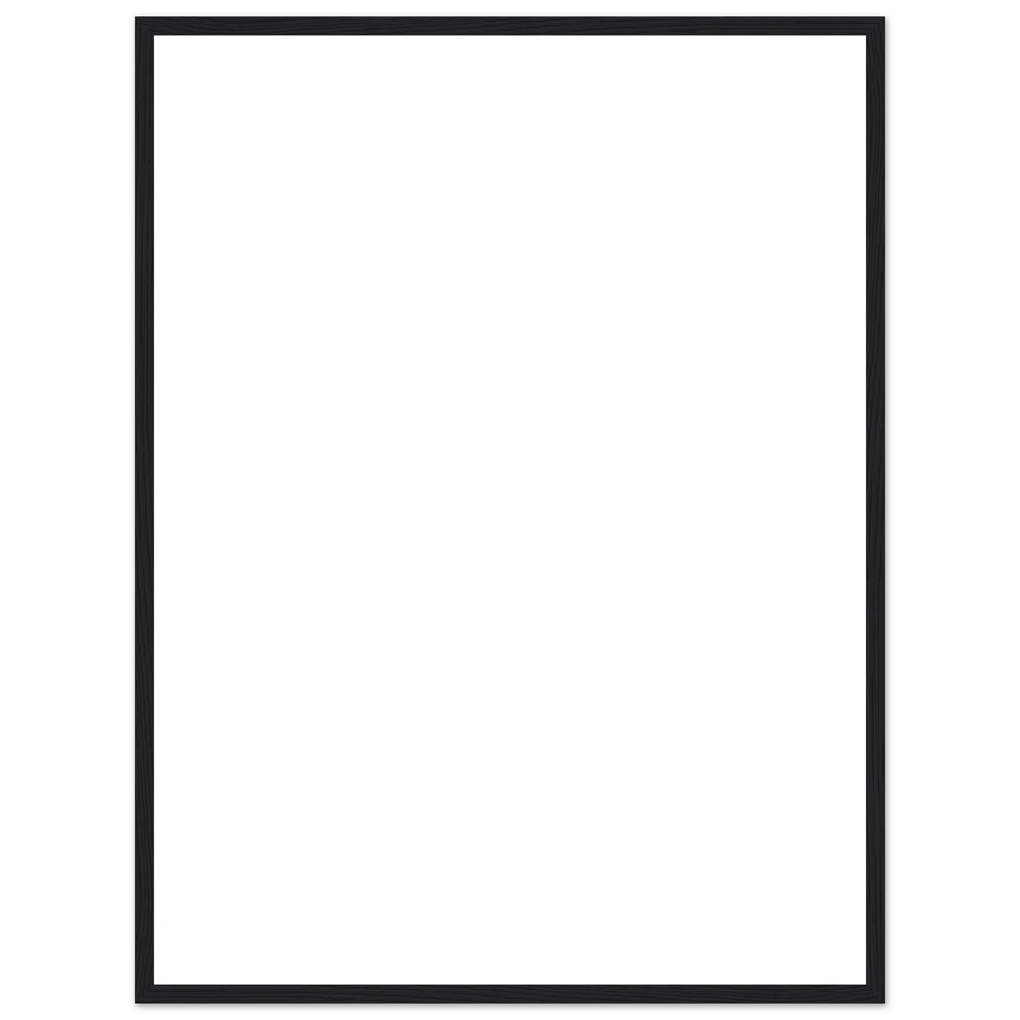 0651c6ce-74ec-4887-8b2a-95115c0c3ba0