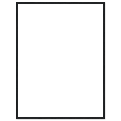 0651c6ce-74ec-4887-8b2a-95115c0c3ba0