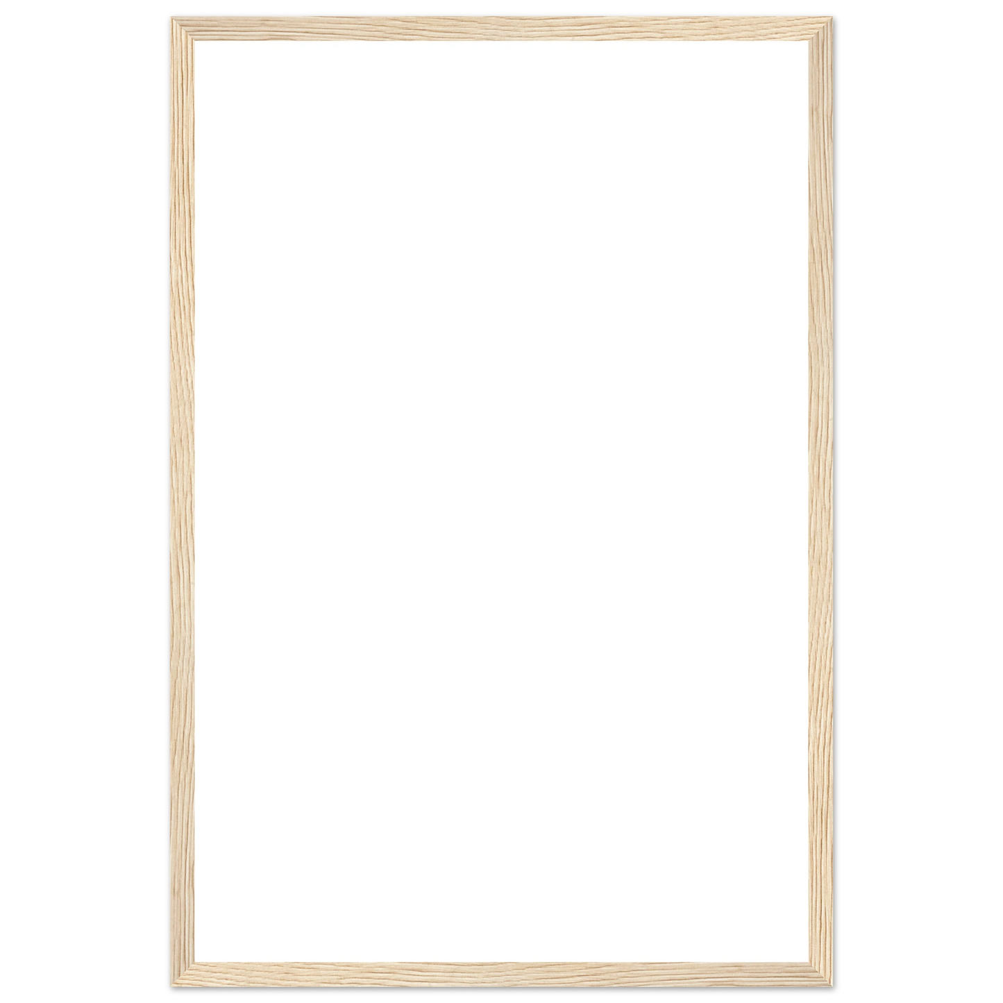 08443b30-07f5-4167-a78b-55931fa04d92