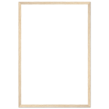 08443b30-07f5-4167-a78b-55931fa04d92