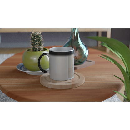 0a3dc0c2-7043-4a50-9c9a-6c019cd26f97