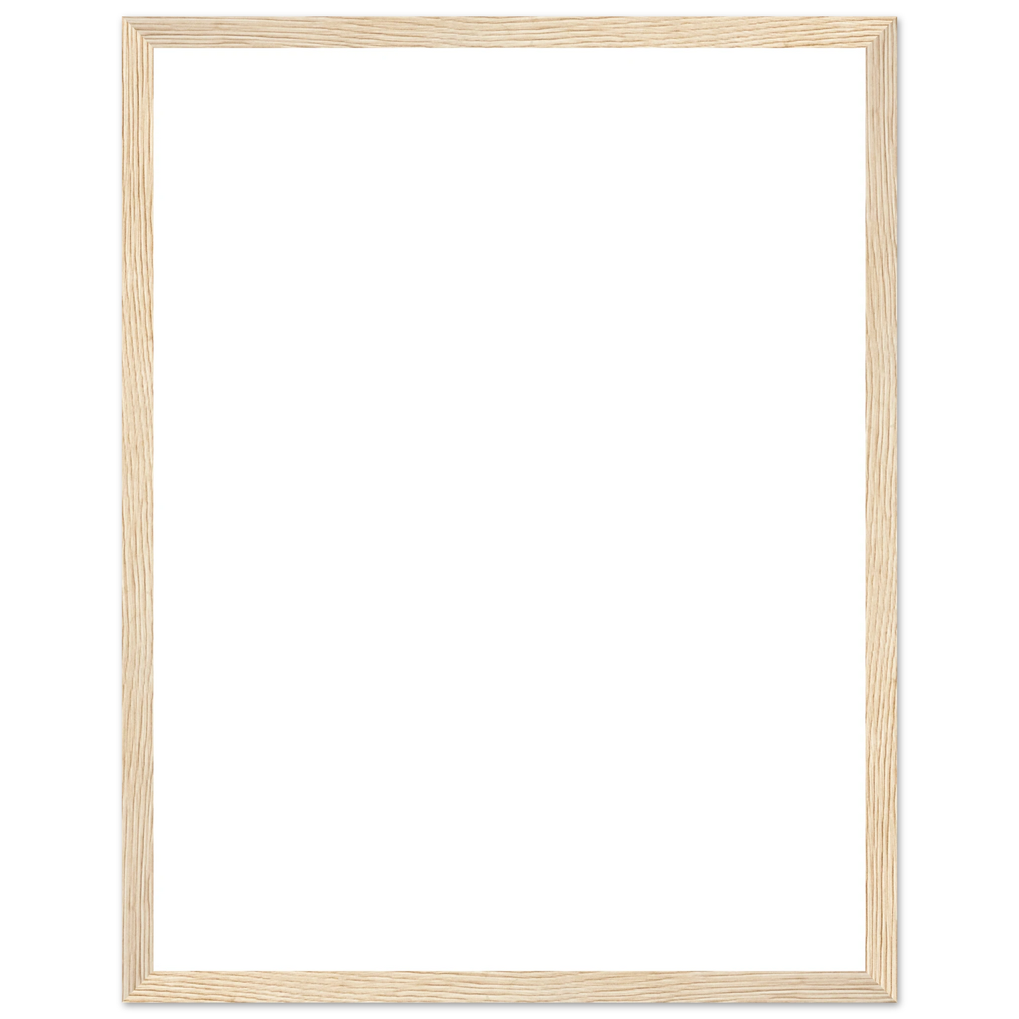 0b49f082-fbb3-4284-884f-e916ea3028dd