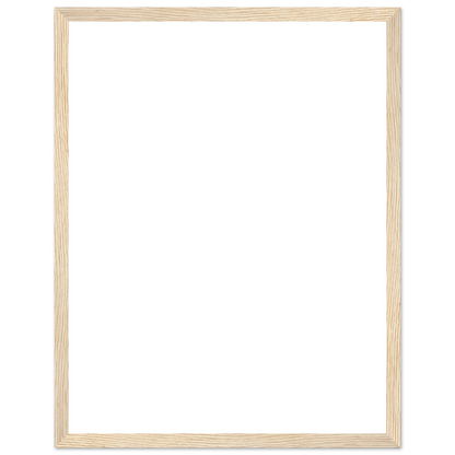 0b49f082-fbb3-4284-884f-e916ea3028dd