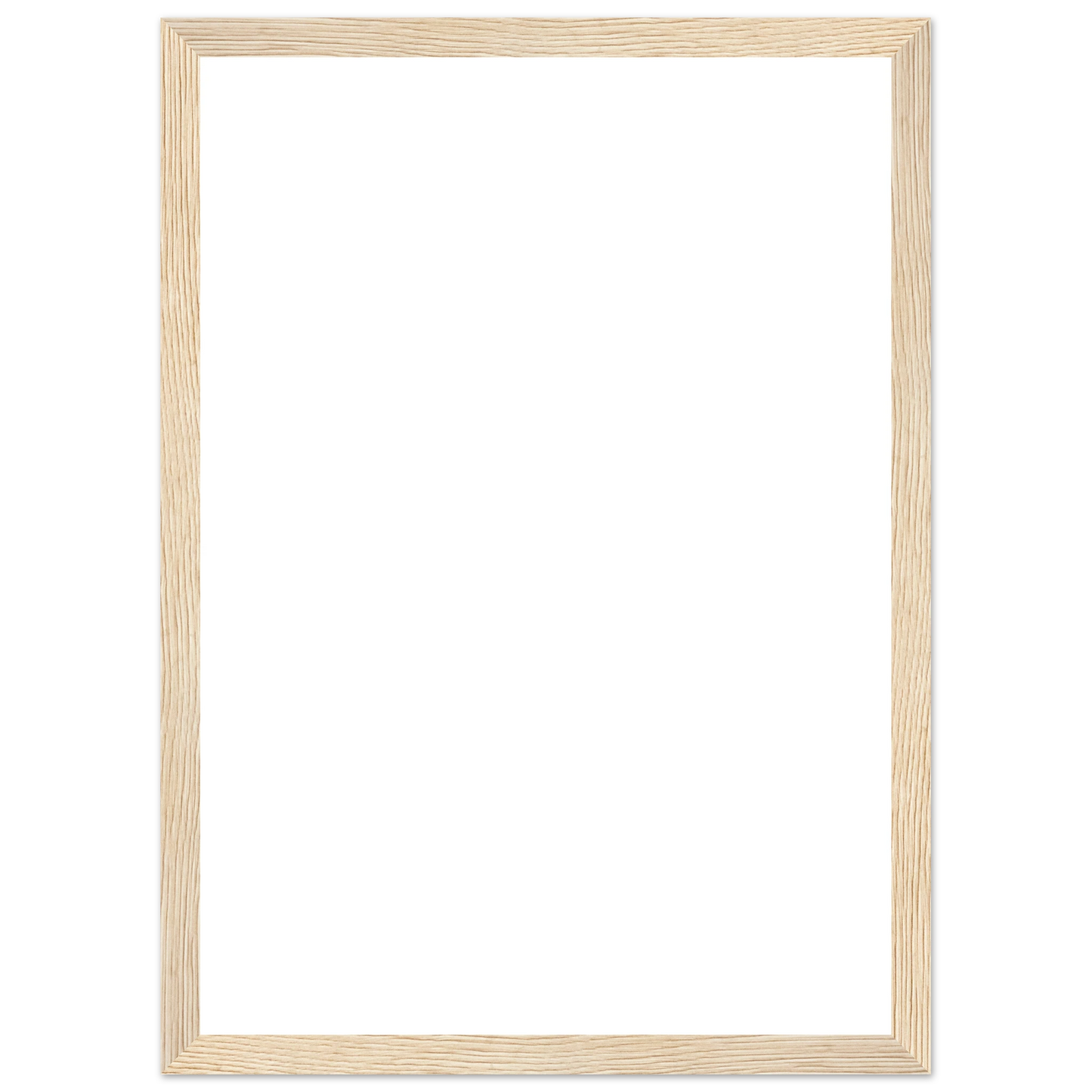 10ebce3d-ef09-4f80-a021-0fba1b3af353