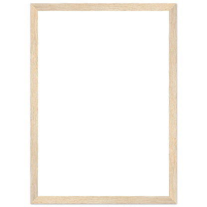 10ebce3d-ef09-4f80-a021-0fba1b3af353