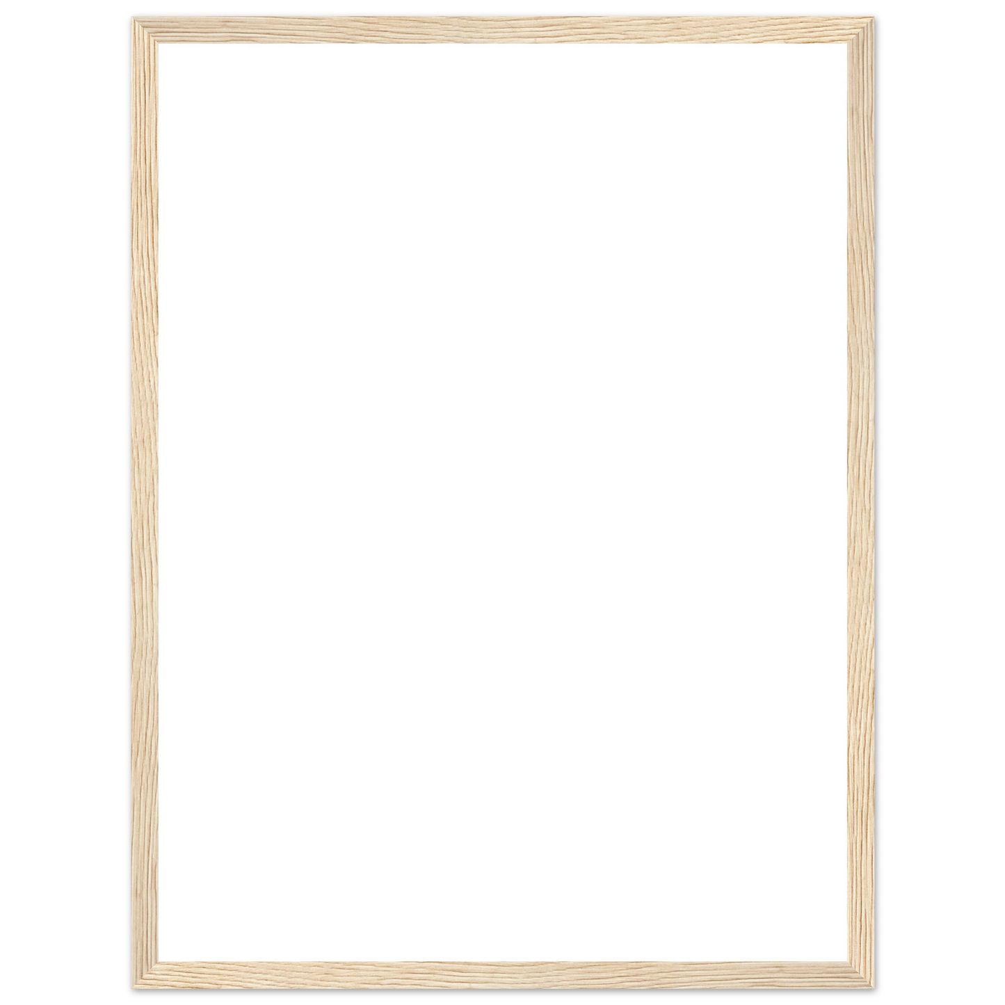 187a78cb-ccd3-404c-ac0e-2d02bd6422ff