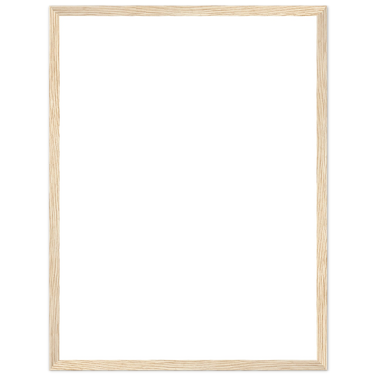 187a78cb-ccd3-404c-ac0e-2d02bd6422ff