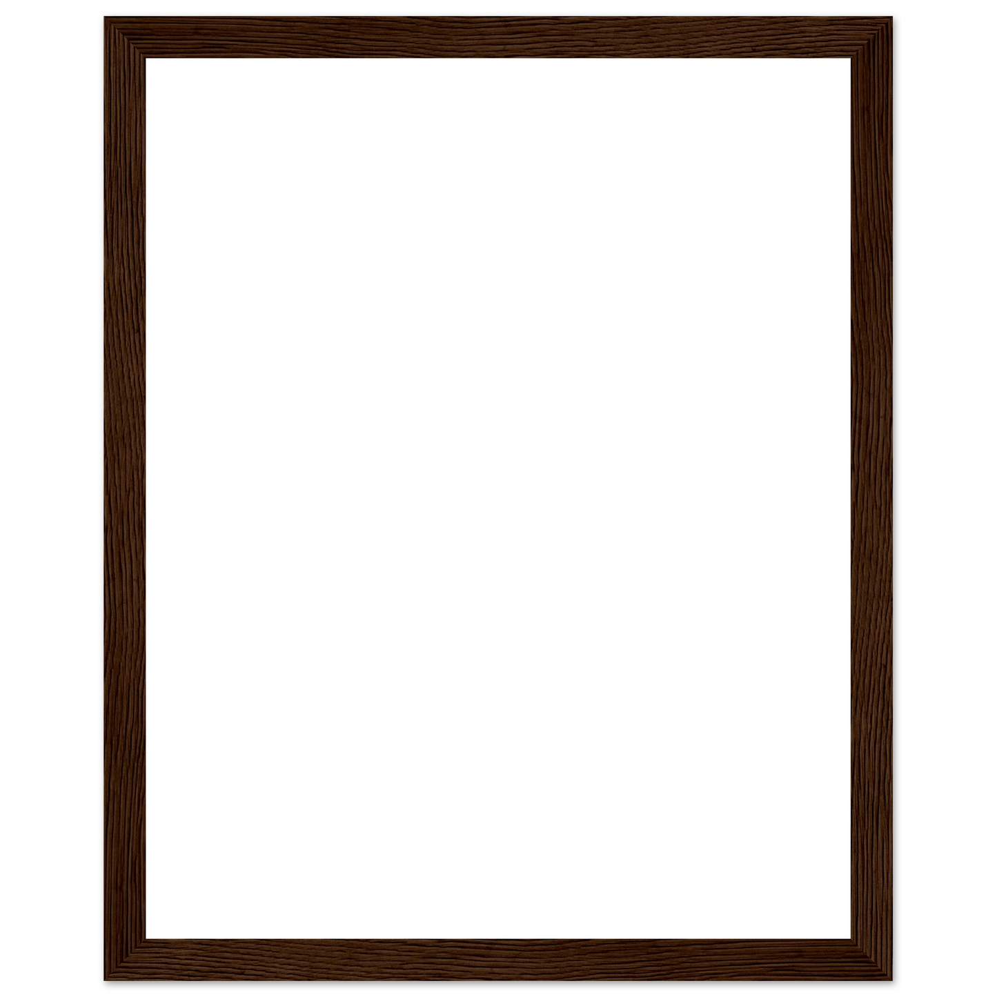 1f5f0f03-3a6d-42d5-9c4a-3099b2c3fb6c