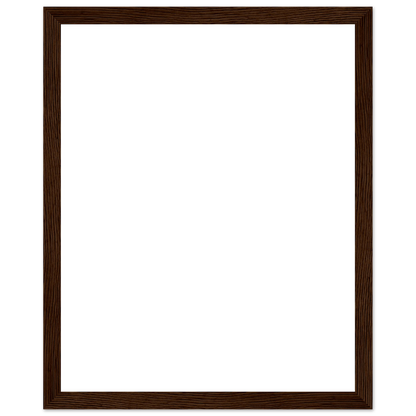 1f5f0f03-3a6d-42d5-9c4a-3099b2c3fb6c