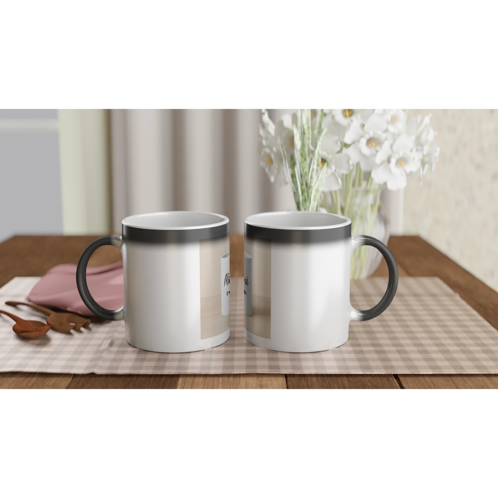 23903fc5-66e8-4c65-a9e9-3db8747edae6