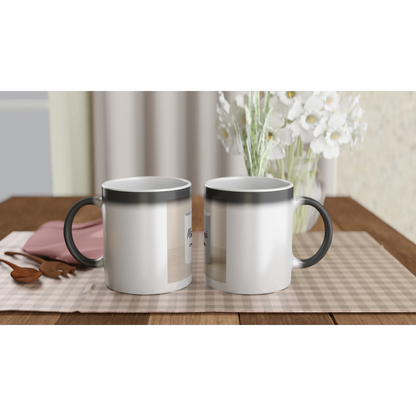 23903fc5-66e8-4c65-a9e9-3db8747edae6