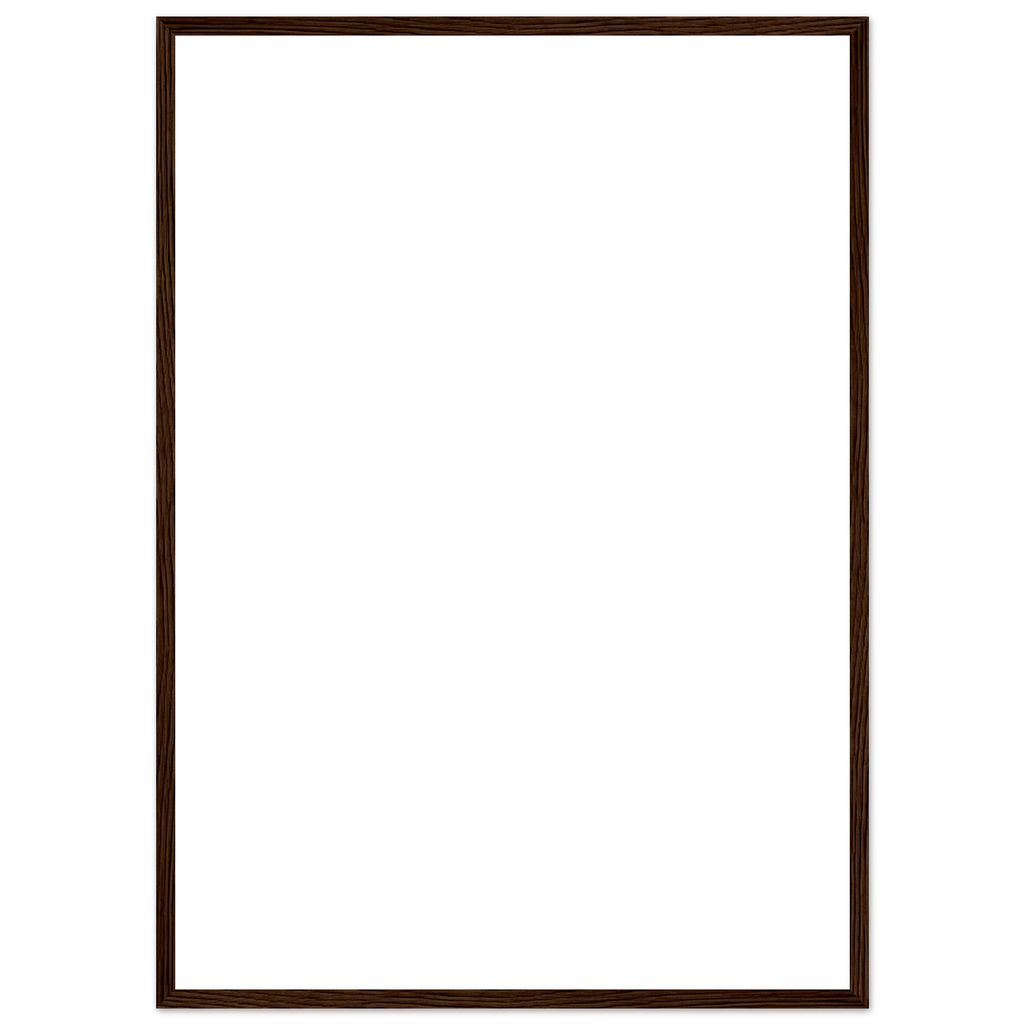 2bbcffc2-e7e9-4e5c-8c4d-a607e7ec1831