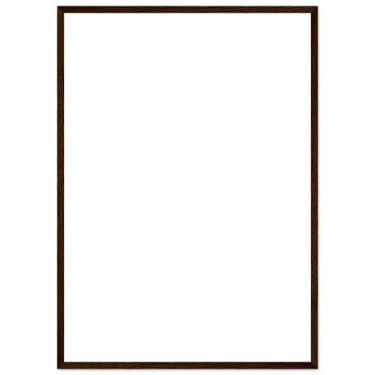 2bbcffc2-e7e9-4e5c-8c4d-a607e7ec1831