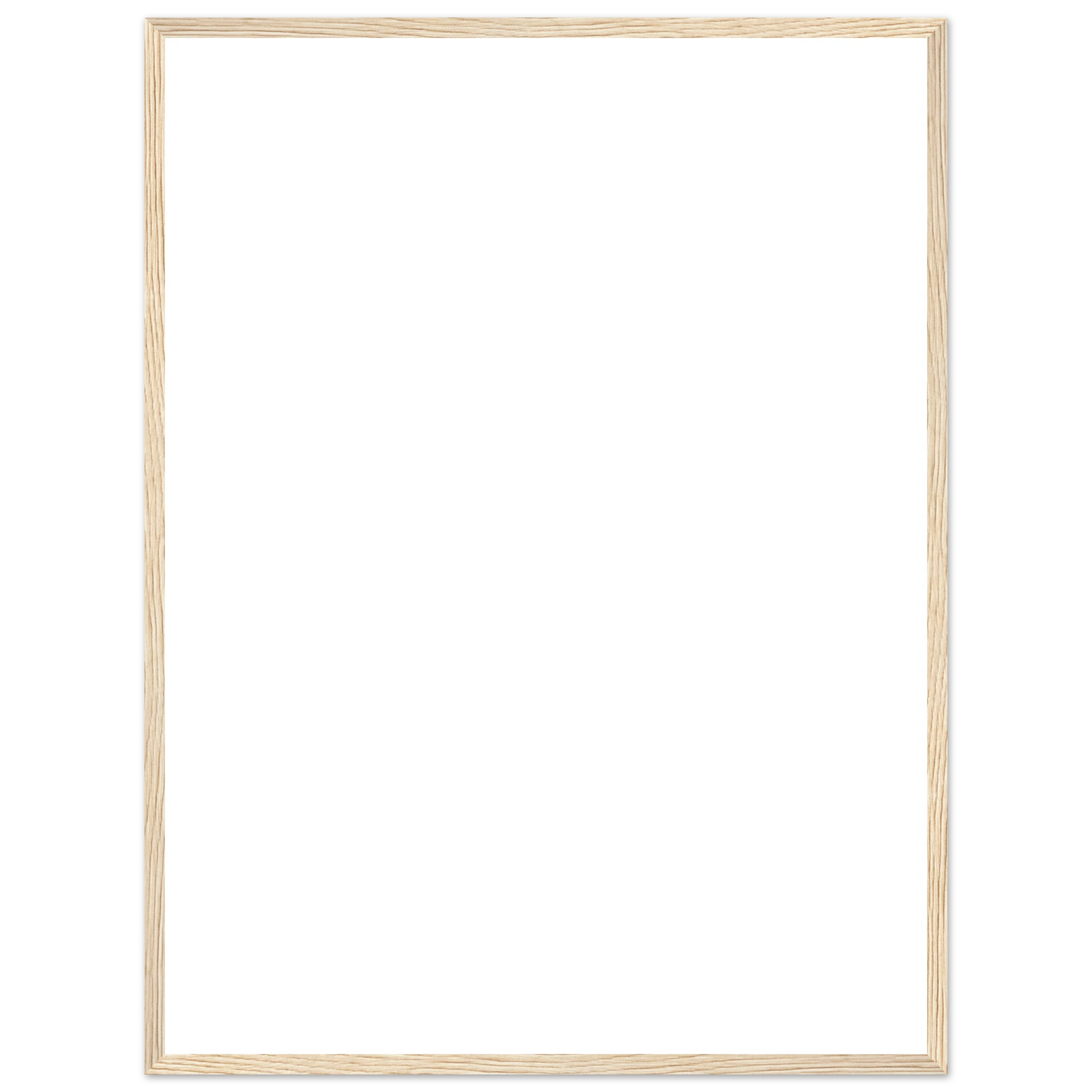 2dc9e27c-a9da-4f85-a1e9-16d4cb766a8b