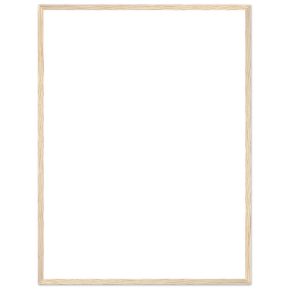 2dc9e27c-a9da-4f85-a1e9-16d4cb766a8b