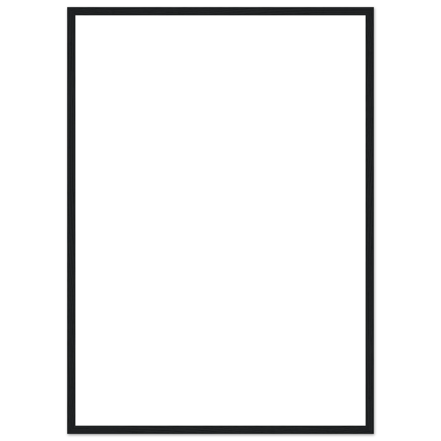 3b6c8d03-a354-4614-a86b-145cf5caee60