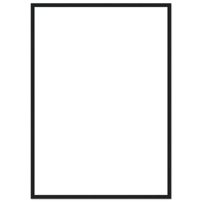 3b6c8d03-a354-4614-a86b-145cf5caee60