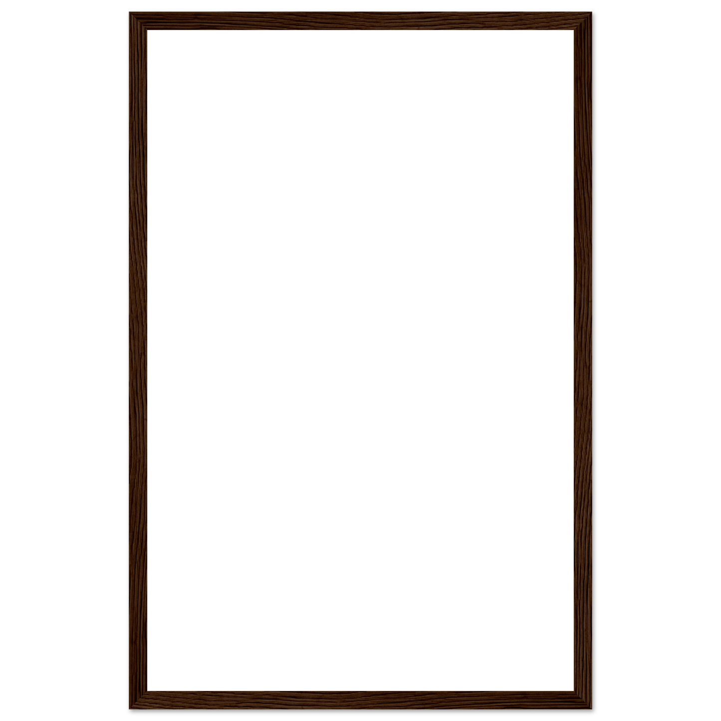 3e154099-6417-445d-9452-2f59e0e953ad