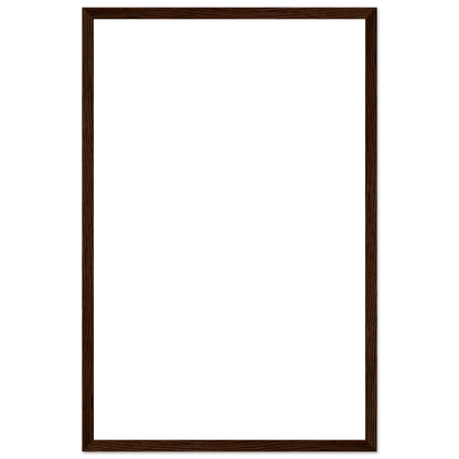 3e154099-6417-445d-9452-2f59e0e953ad