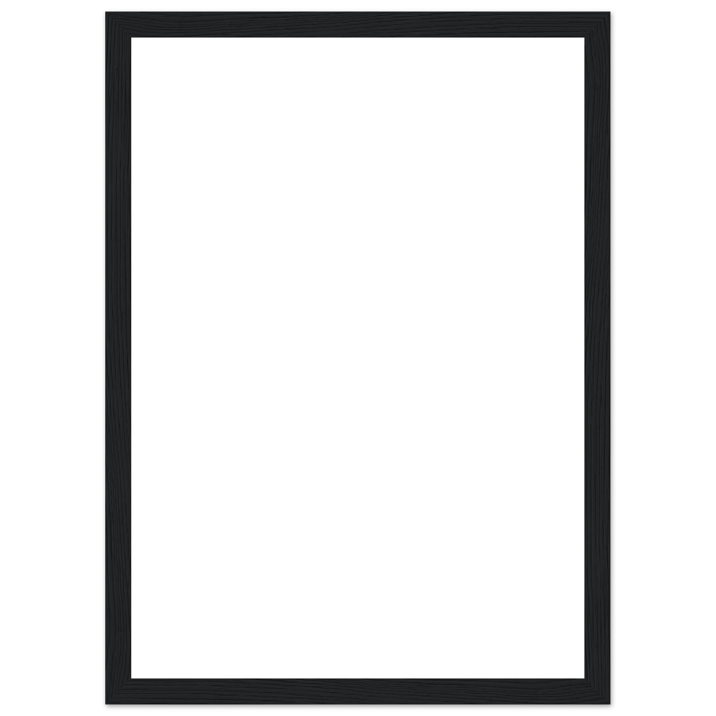 45eb45f4-b32e-4cbf-ab54-e75e87c19394