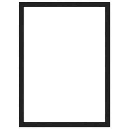 45eb45f4-b32e-4cbf-ab54-e75e87c19394