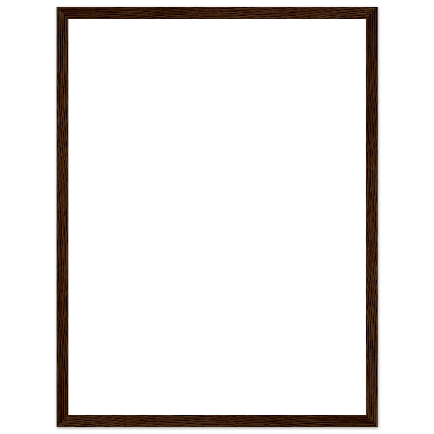 48a13741-6d02-4c46-a59b-311b0e9a5a52