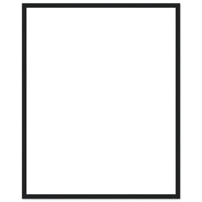 50a0f895-d2d3-40ce-ab3e-a3b1581d4d77