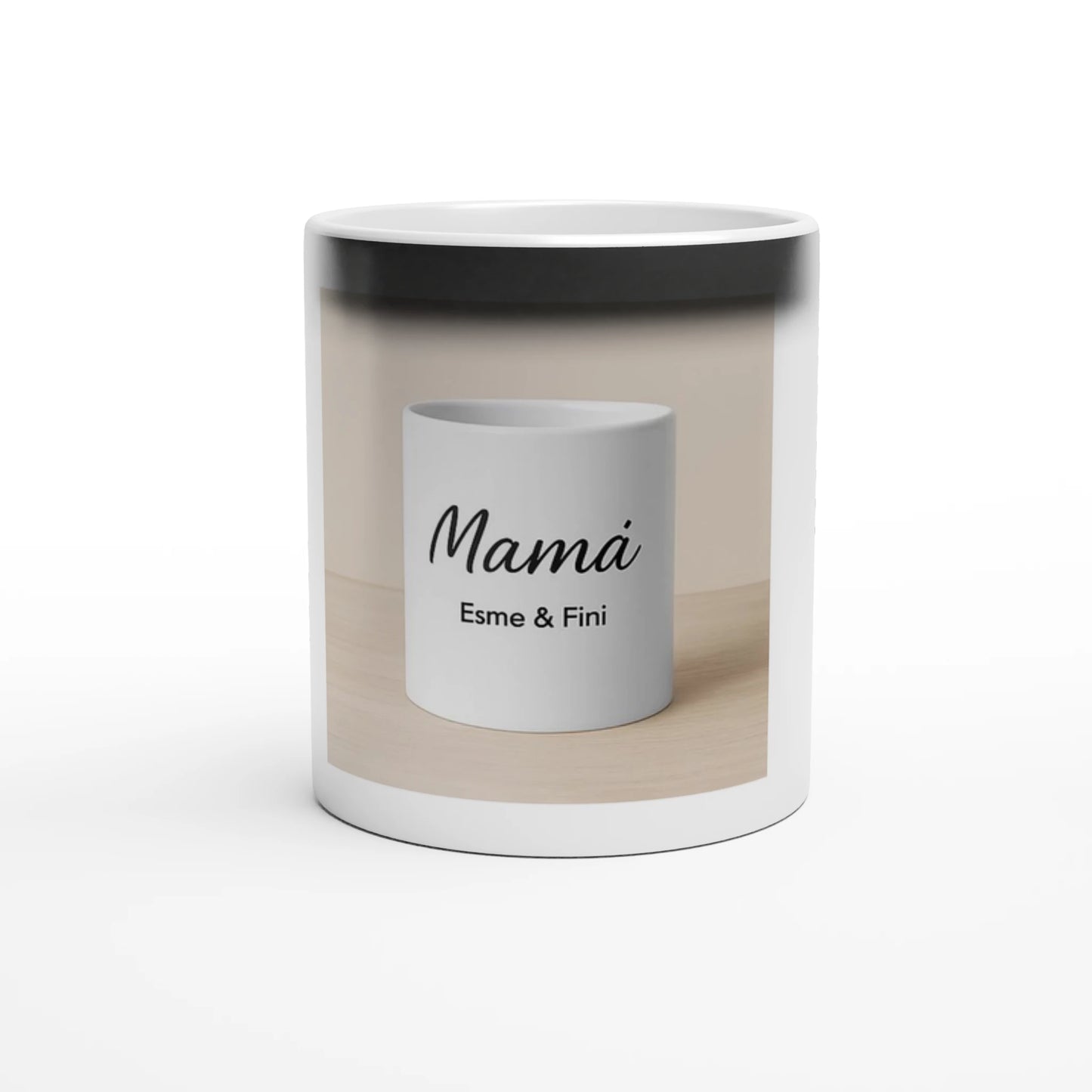 52559329-eff7-42be-b8bd-849e1eafb6ce