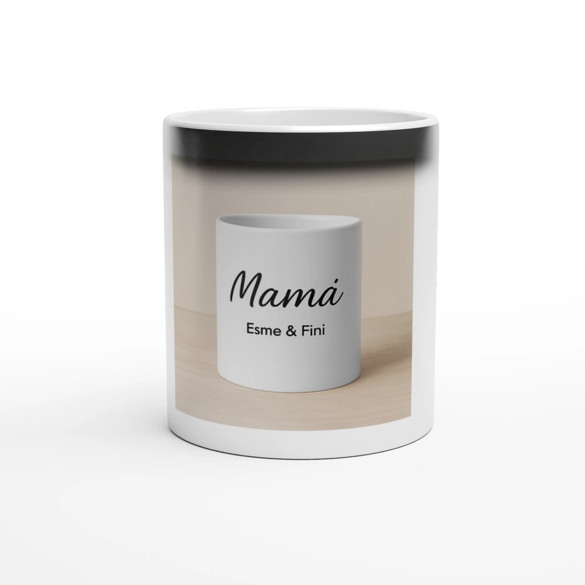 52559329-eff7-42be-b8bd-849e1eafb6ce