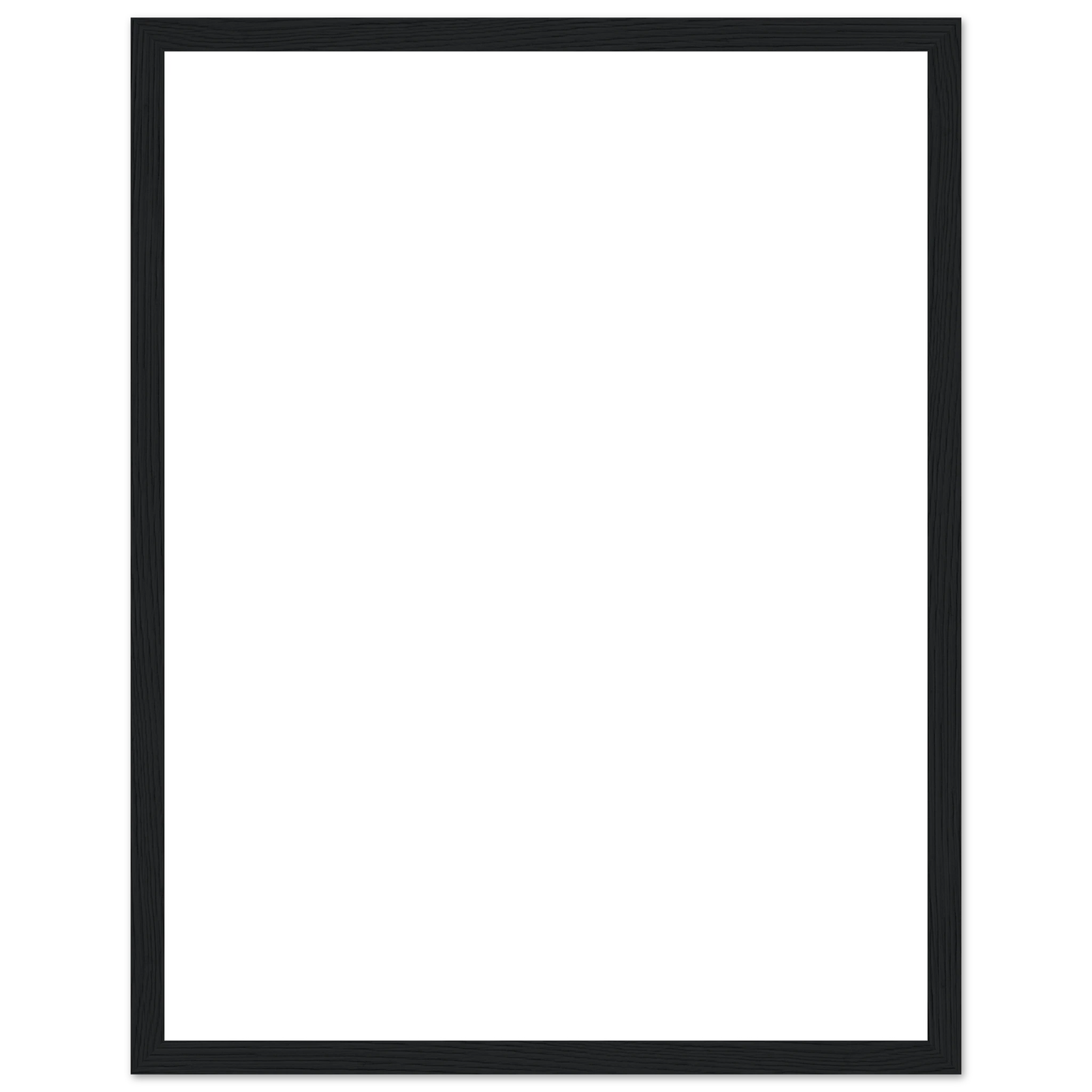 57d99675-3866-4090-b852-03d9b6bef09b