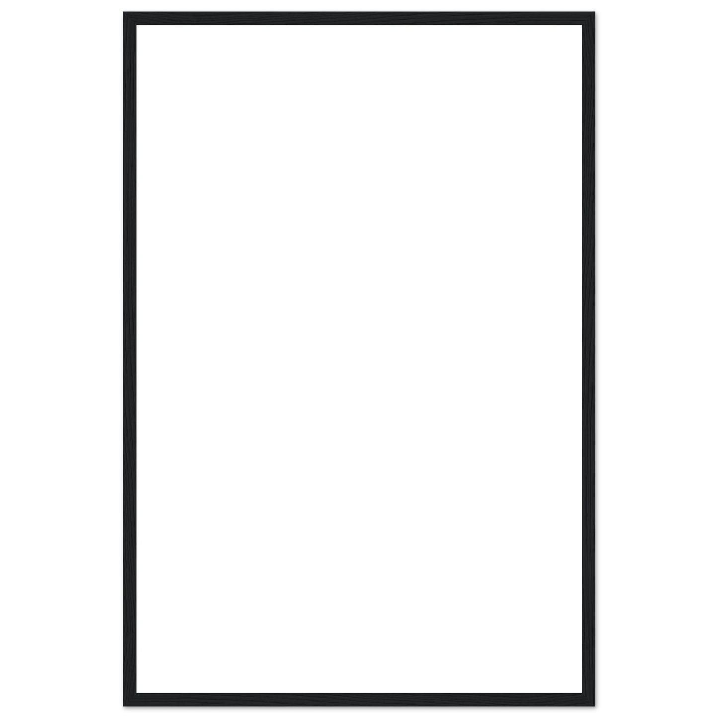 5d265c0a-0360-4265-a2a3-4332d4166296