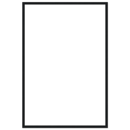 5d265c0a-0360-4265-a2a3-4332d4166296