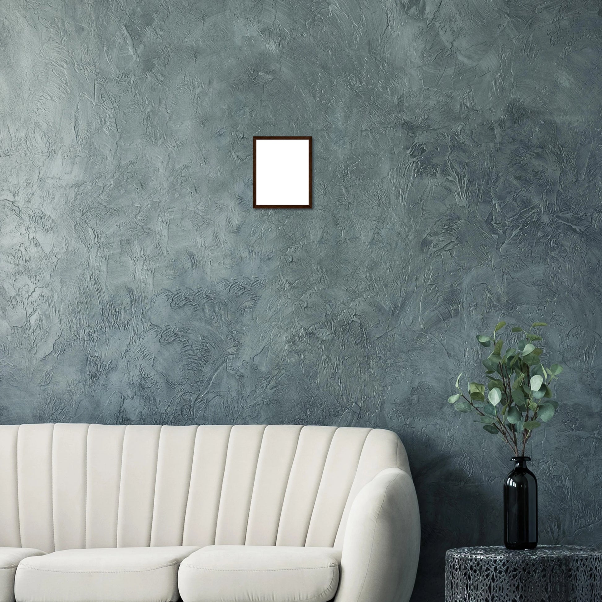 60f4d3a8-b6d3-4a55-95b7-58067445ba07