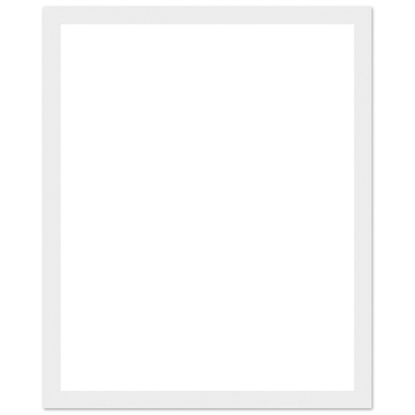 71beac7d-183a-426e-981c-80a2d8382b6d