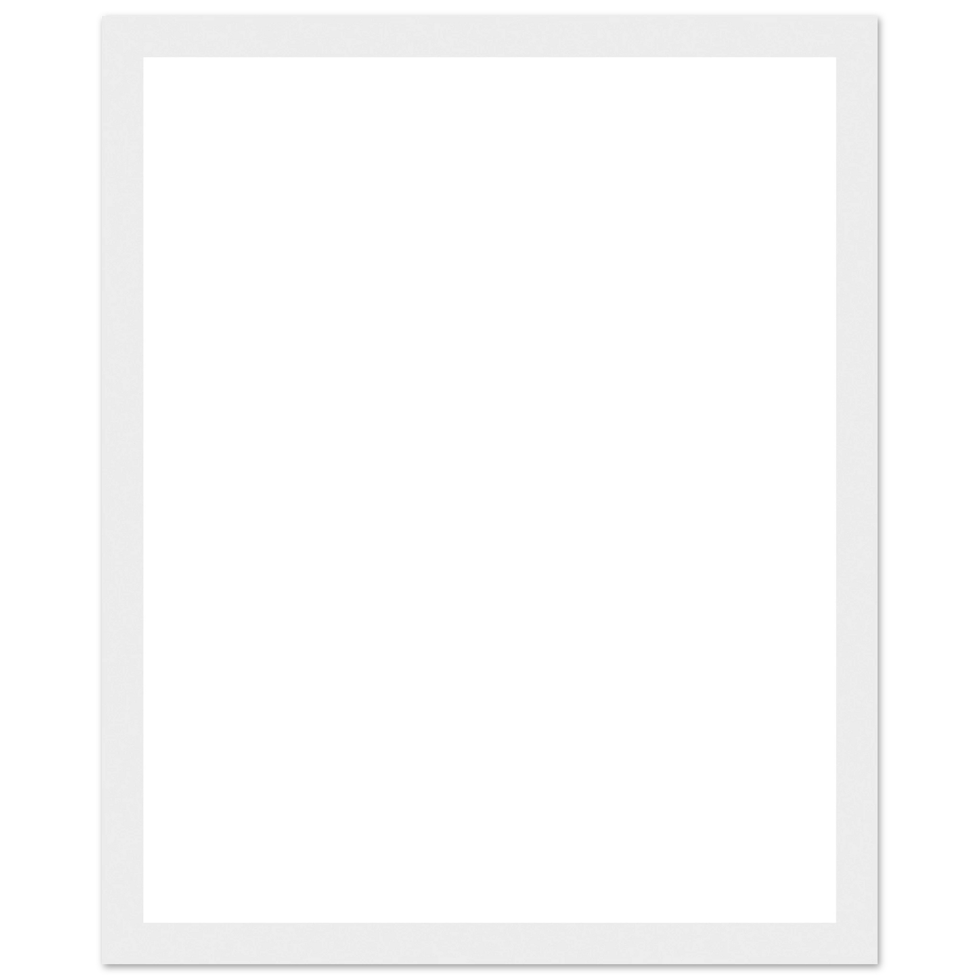 71beac7d-183a-426e-981c-80a2d8382b6d