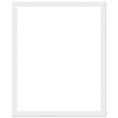 71beac7d-183a-426e-981c-80a2d8382b6d