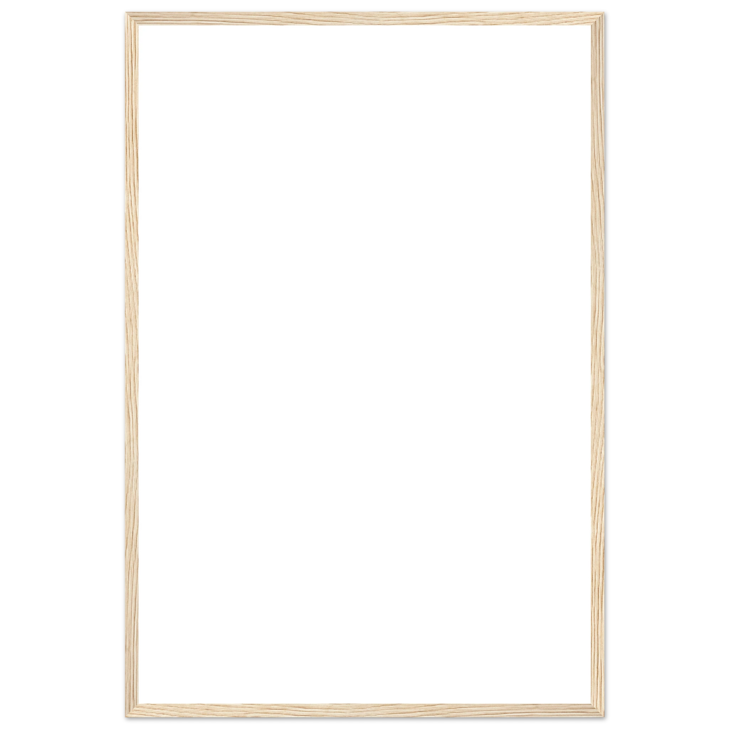 72a520bd-878e-4e4a-8817-7ec9e49066c4