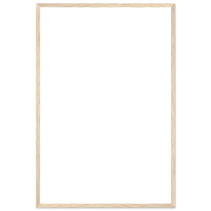 72a520bd-878e-4e4a-8817-7ec9e49066c4