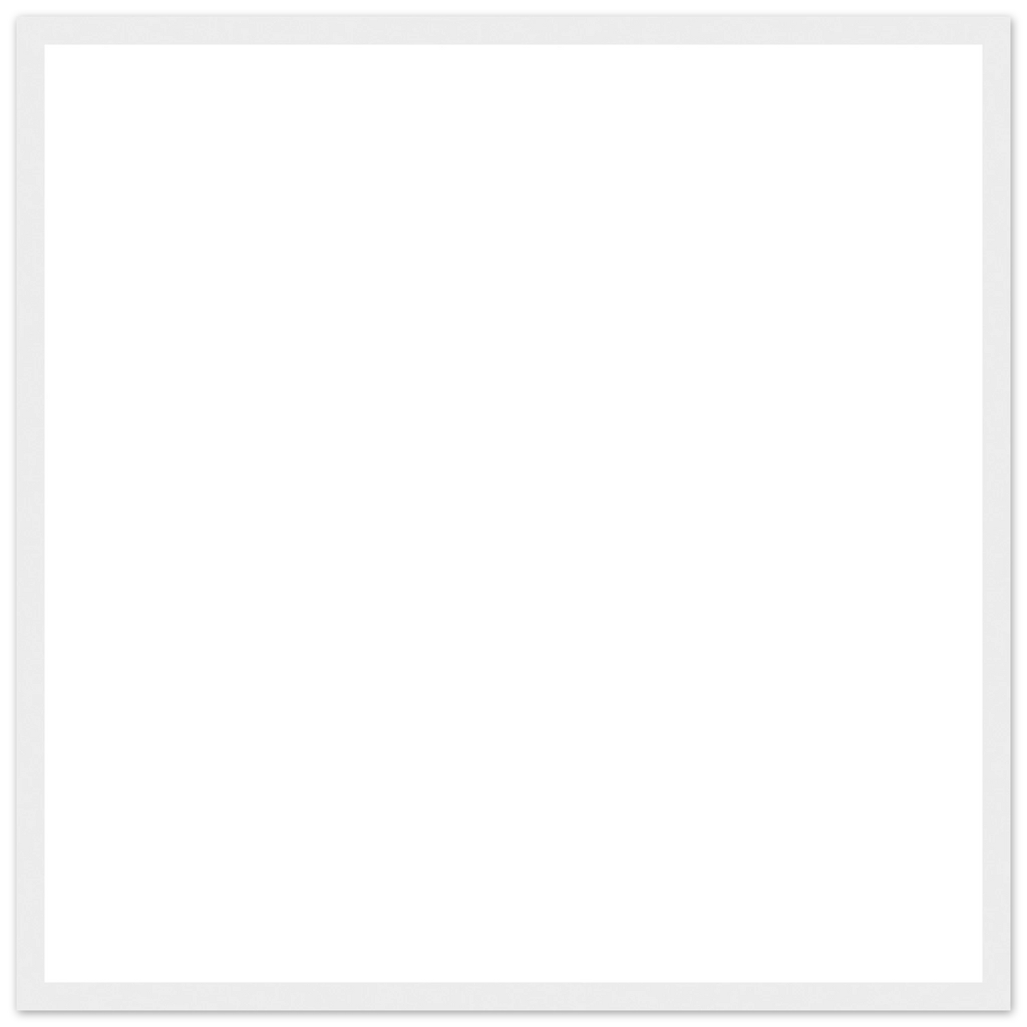 7b41a49c-2ddf-4c48-9d5d-c1c0756837a7