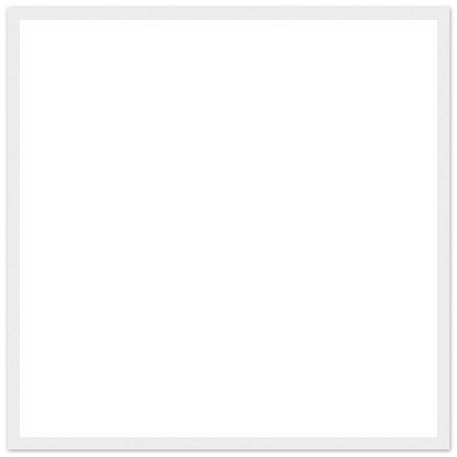 7b41a49c-2ddf-4c48-9d5d-c1c0756837a7