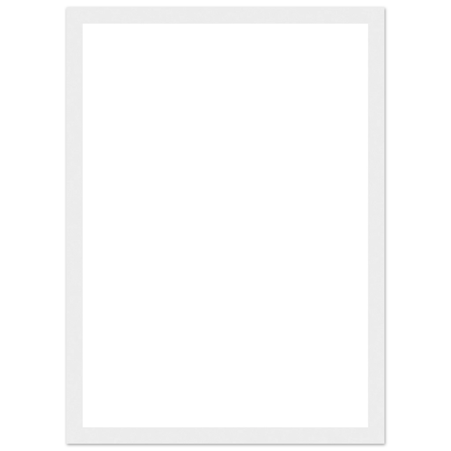 7cab7e16-3c55-4f79-84a2-e0d78b6468b0