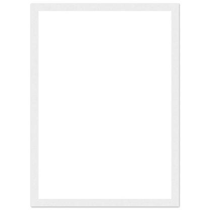 7cab7e16-3c55-4f79-84a2-e0d78b6468b0