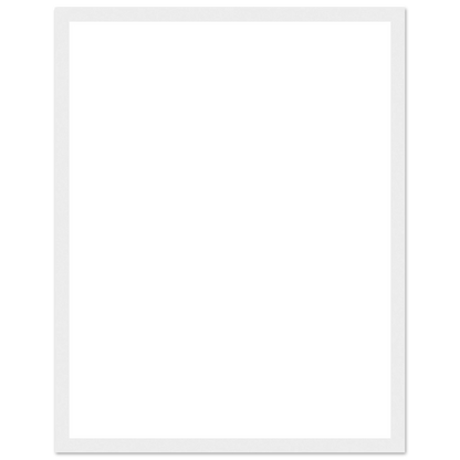 82a8d267-ad70-45f5-bd0a-26058405c033