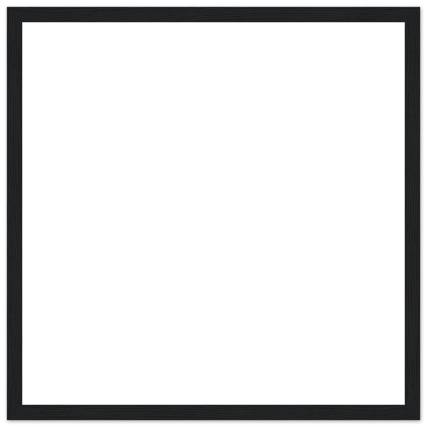 8e4c813a-f5f7-48f9-bf27-33c29582d4ce