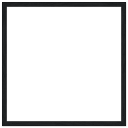 8e4c813a-f5f7-48f9-bf27-33c29582d4ce