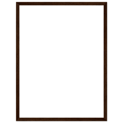 8e503737-cc5e-4356-bcb1-207f896c4194